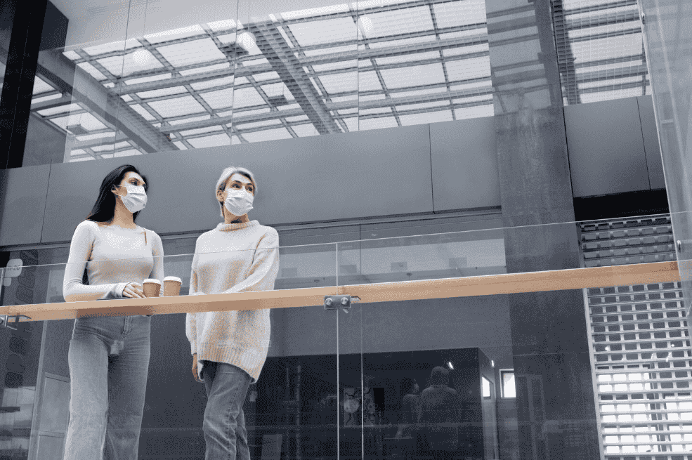 Aluminium and Glass Companies in Umm Al Quwain – Local but Trusted